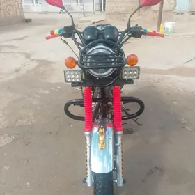 Fekon FK200-14G 2023