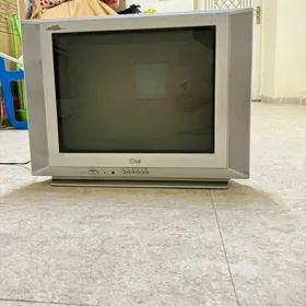 Telewizor LG