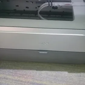 printer EPSON 1390