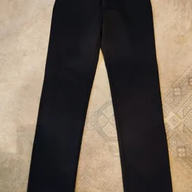 Брюки Классика