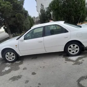 Toyota Camry 1997
