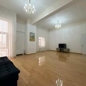 3kom 1etaj Elitka Neftigaz