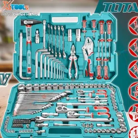 total nabor acar 142 ps