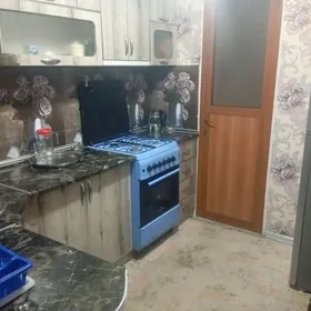 СРОЧНО ПРОДАЖА.ХАЗАР-ЧЕЛЕКЕН