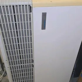 кондиционер