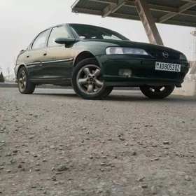 Opel Vectra 1998
