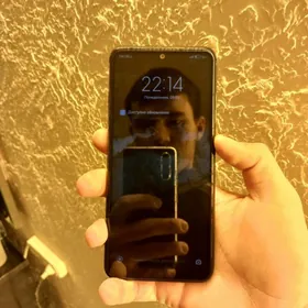 redmi note10