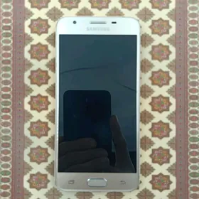 Samsung J5prm