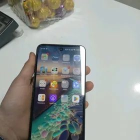 redmi not13