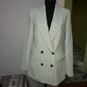 Пиджак