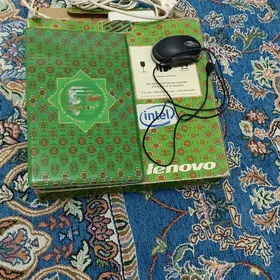 notebok we wifi router usilite