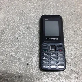 maxfone 508