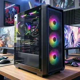 🟩 ULTRA 5️RTX 2060 6GB new