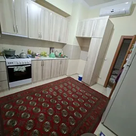 arenda komnat parahat8