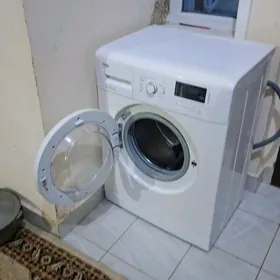 BEKO KIRMAŞYN 6KL