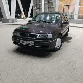 Opel Vectra 1992
