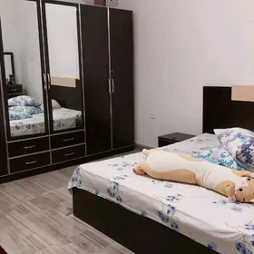 sfaner,spalny,aynaly kamody.tu