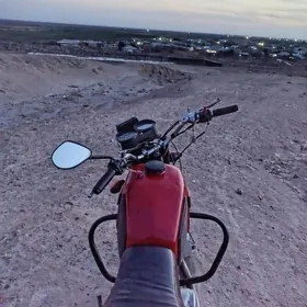 Fekon FK200-14G 2000