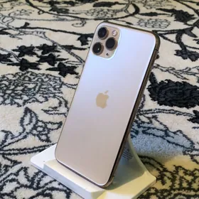 iphone 11pro