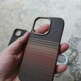 iphone 16 pro çehollary