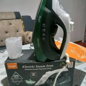 utuk taze ulanilmadik