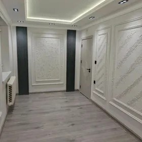 11 mkr 4/2 etaz 2 kom