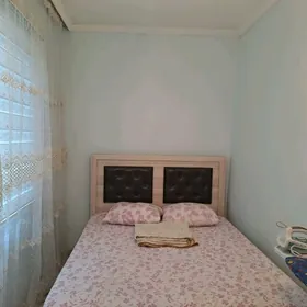 Продаю от хозяина Гаудан А