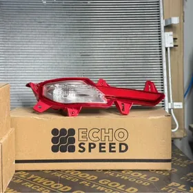 Sonata 20-23 model otrezatel