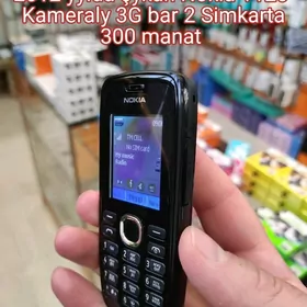 Nokia 1120 C2-05 E52 Original