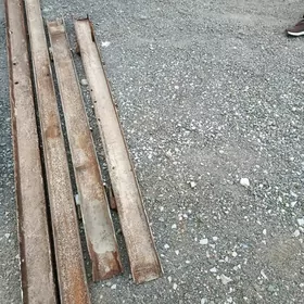 şiweýlirşiweýlir