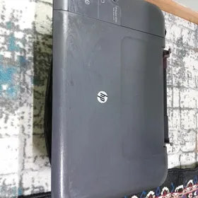 hp deskjet 2050 swetnoy