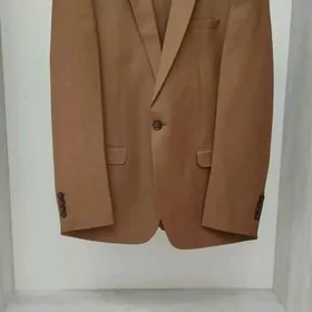 костюм брюк