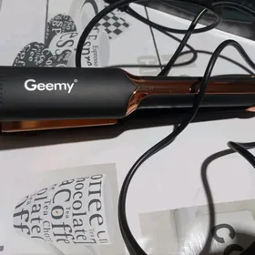 utuk taze dasary yurdan gelen