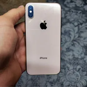 Iphone XS