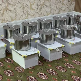 hamyr yuguryan masynka