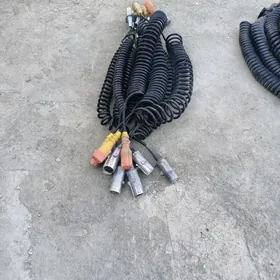 ABS KABEL TOK KABEL ORGİNAL