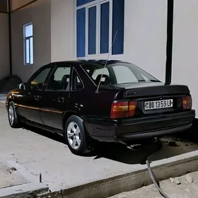 Opel Vectra 1993