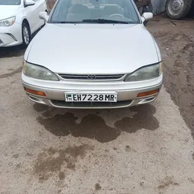 Toyota Camry 1996