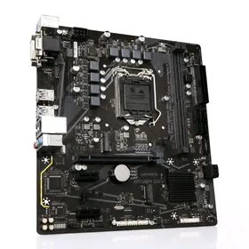 B560M Gigabyte ️ плата plata