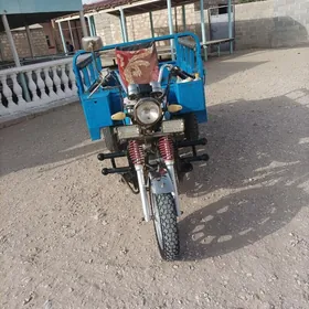 Fekon FK200-14G 2014