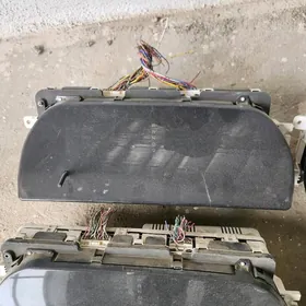 99 Awalon yanyan pribor morda