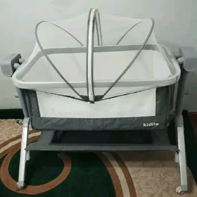 salançak  tokly ,,kidilo,,