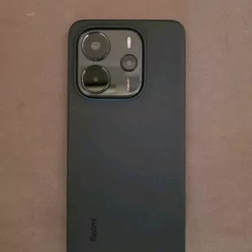 Redmi Note 14 8/256гб