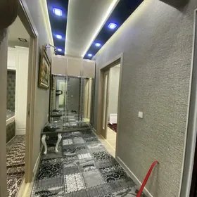 Gowdan "w" 2kom Yewro -Lux 🤩