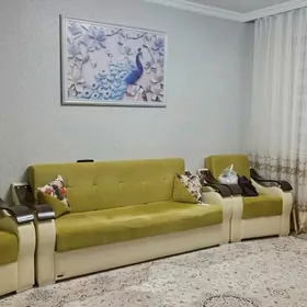 ARENDA KWARTIRA 10 MKR