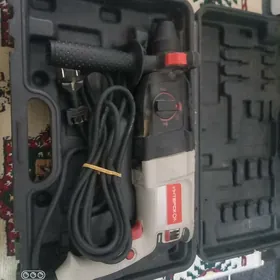 перфоратор