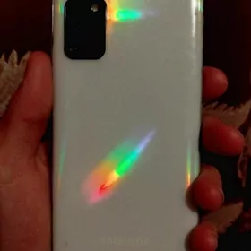 2 telefon bile satlyk