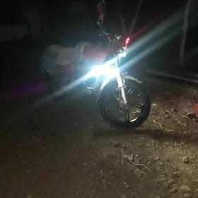 Fekon FK200-14G 2023