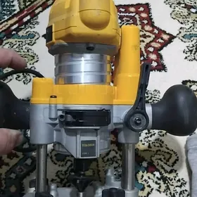 Срочно продам