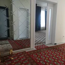 Arenda 16-njy tapgyr elitka